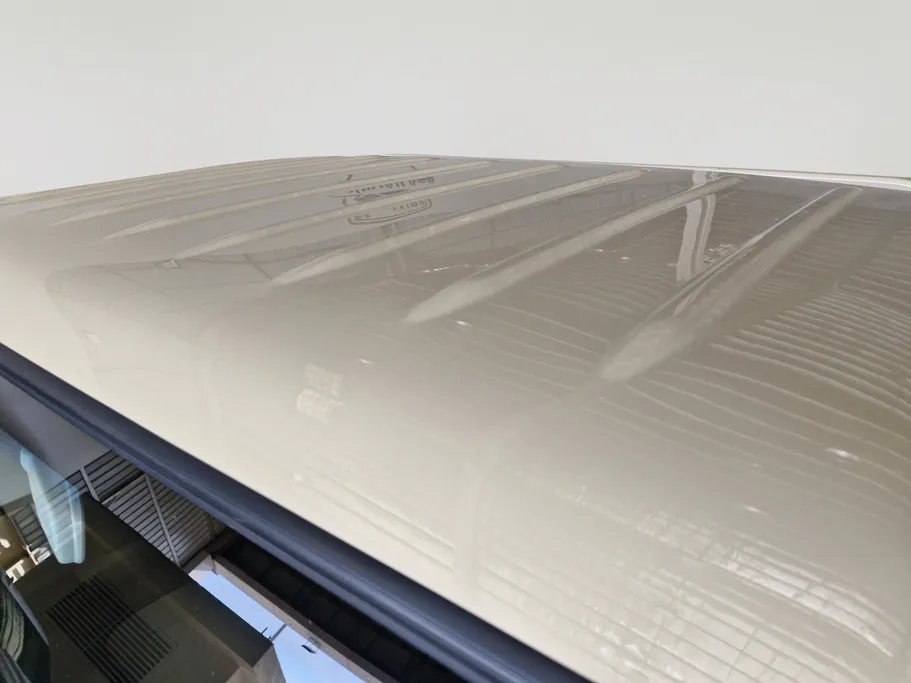 2022 Toyota Land Cruiser Pickup LX 