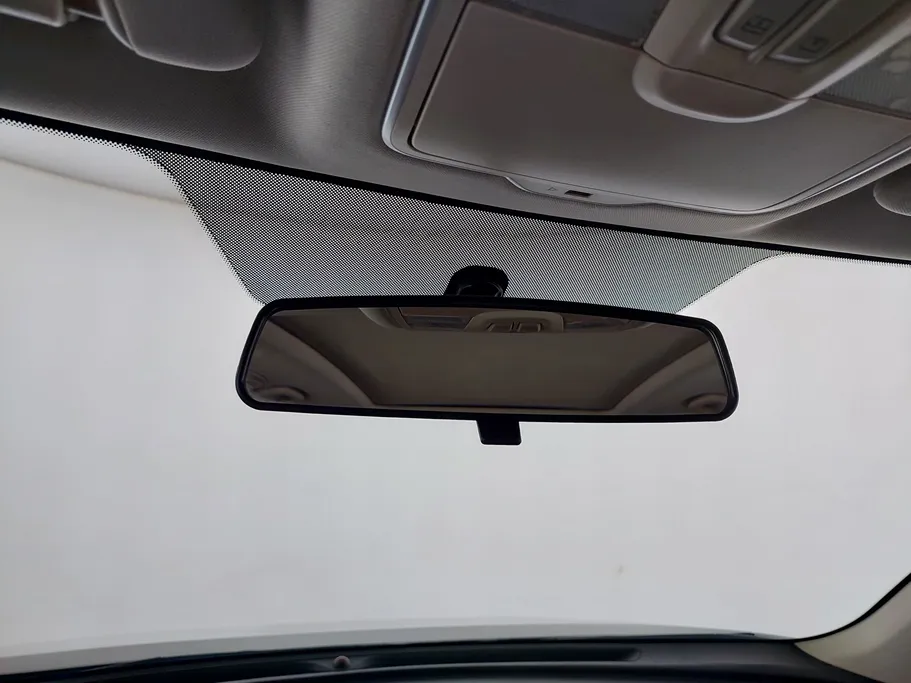 شانجان CS35 Plus Smart 2023 