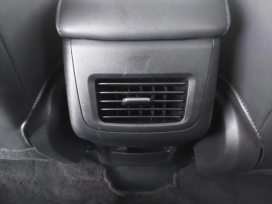 شانجان CS35 Plus Smart 2023 