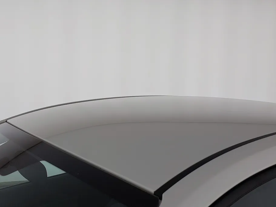 كيا بيجاس EX 2022 