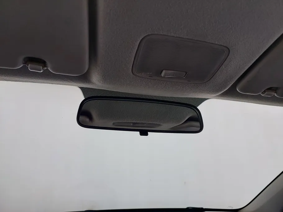 كيا بيجاس EX 2022 