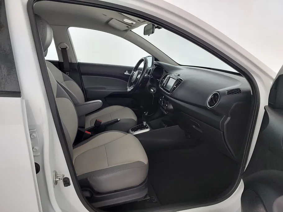 كيا بيجاس EX 2022 