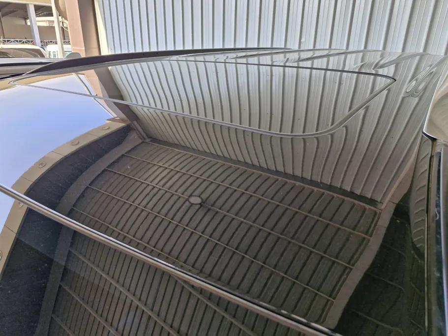 لكزس LX 570 S Sport 2019 