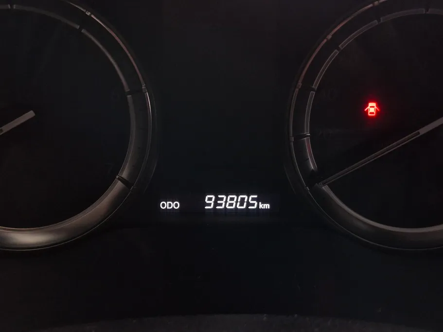 لكزس LX 570 S Sport 2019 