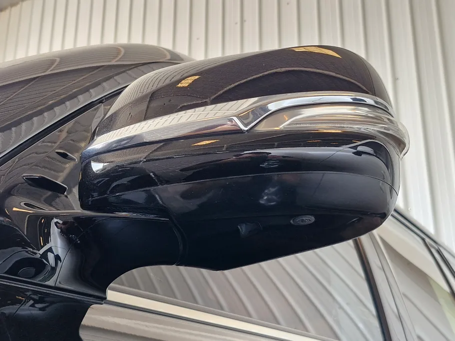 لكزس LX 570 S Sport 2019 