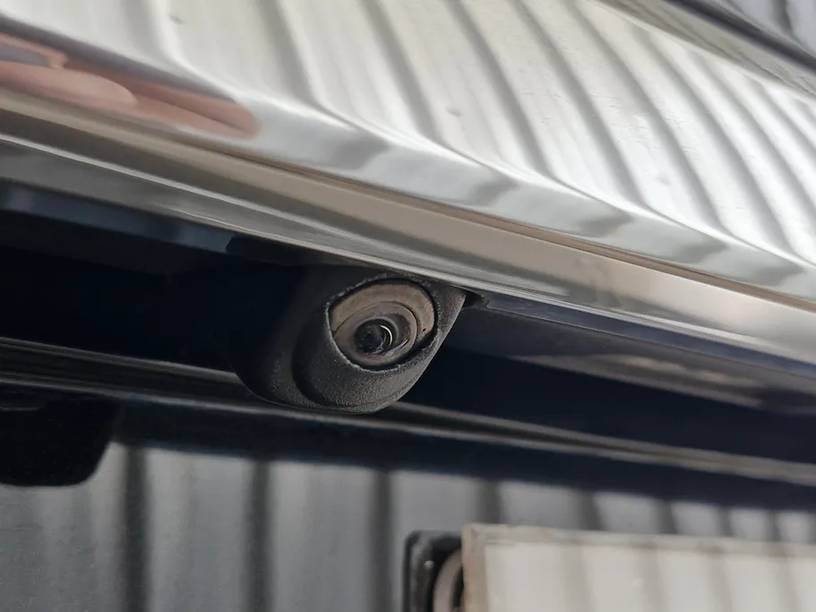 لكزس LX 570 S Sport 2019 