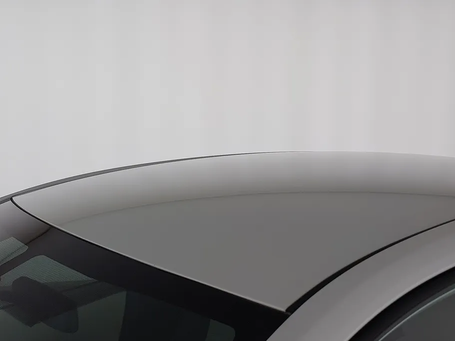 تويوتا كورولا XLI 2023 