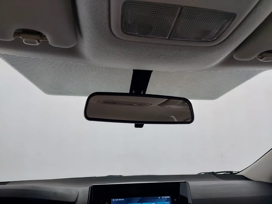 تويوتا كورولا XLI 2023 