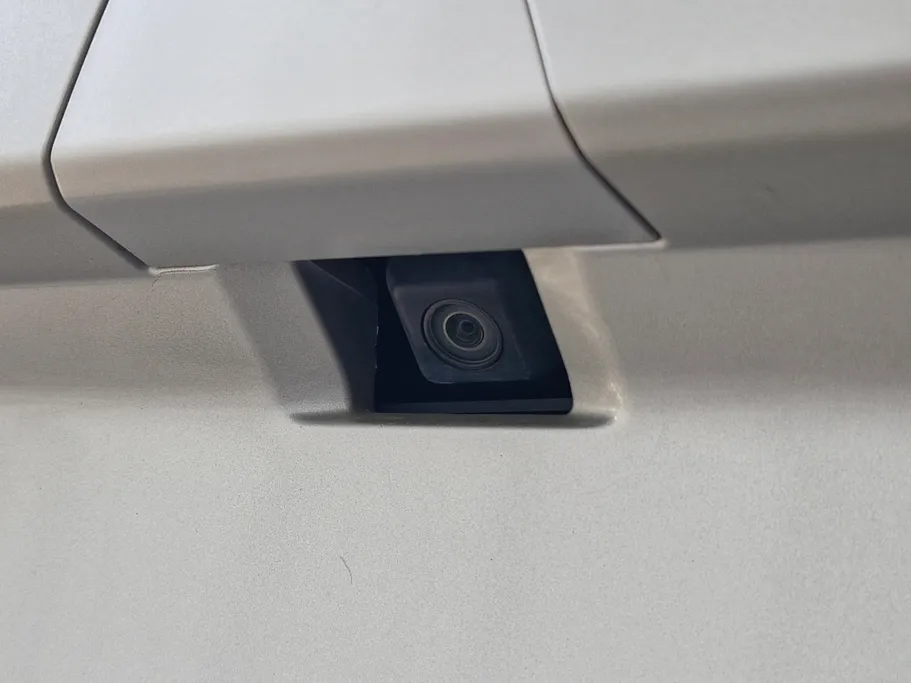 تويوتا اف جي FJ Cruiser 2022 