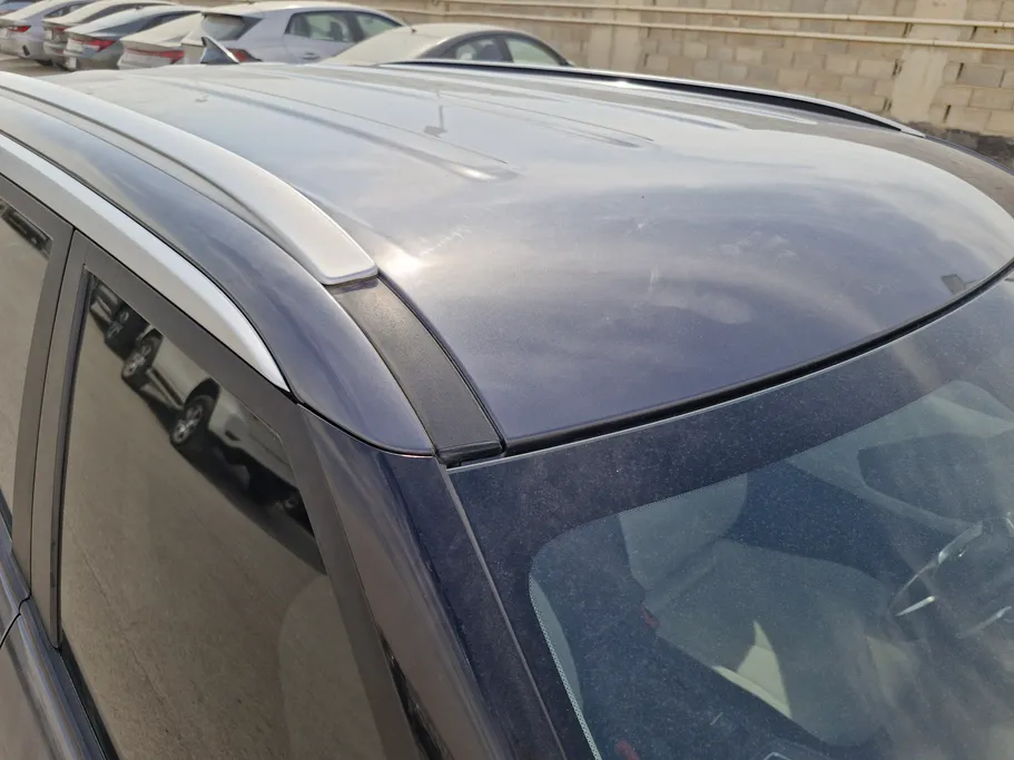 هيونداي كريتا سمارت 2023 