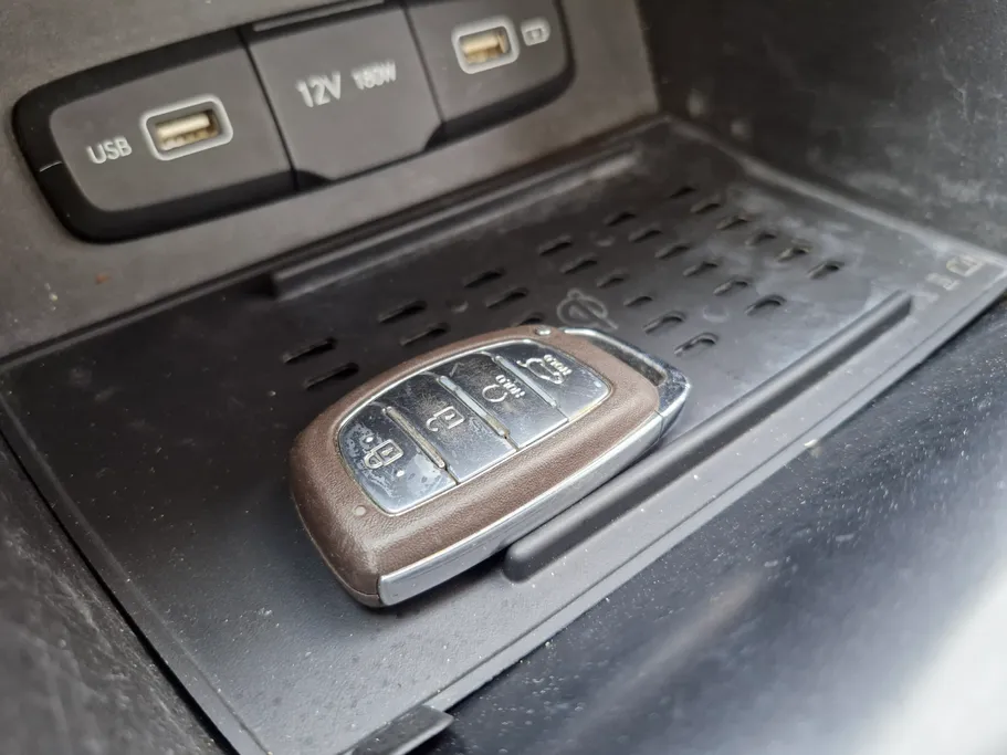 هيونداي كريتا سمارت 2023 