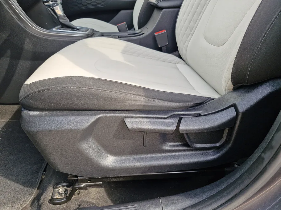 هيونداي كريتا سمارت 2023 