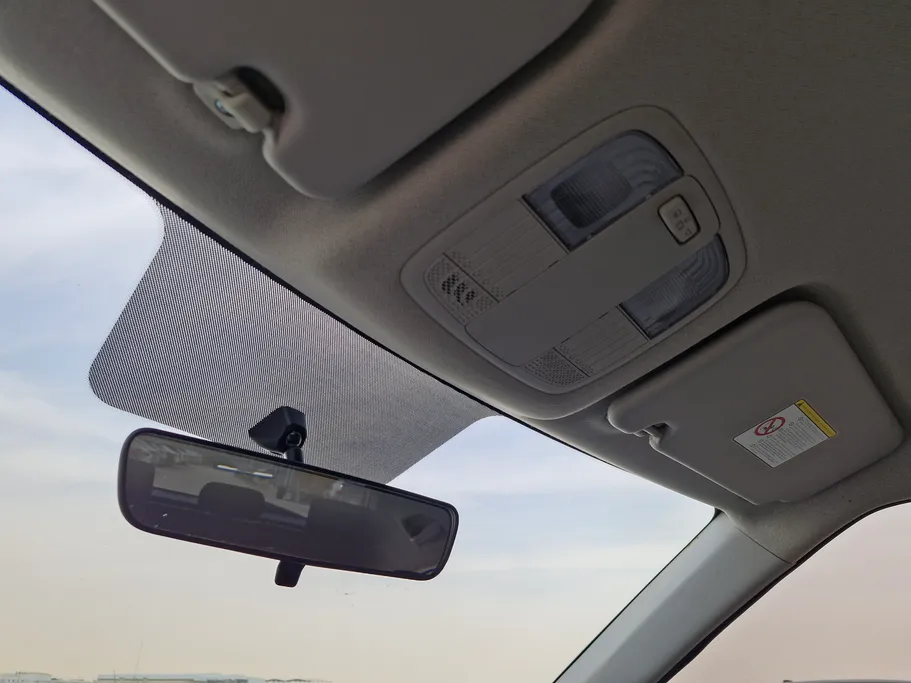 هيونداي كريتا سمارت 2023 