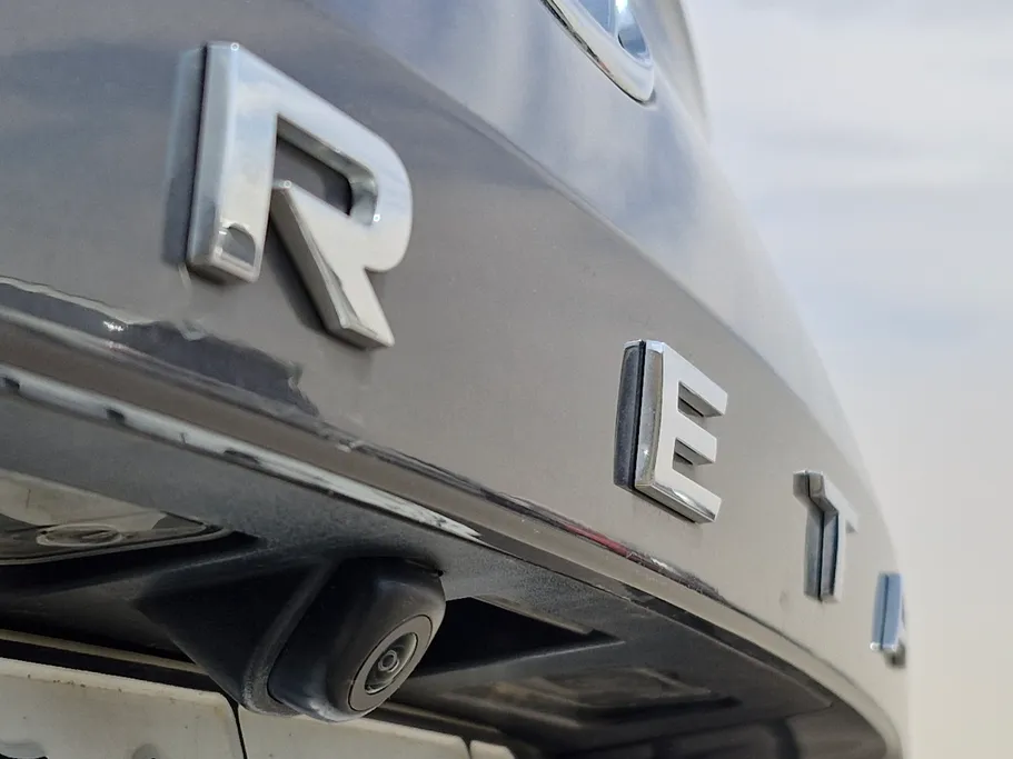 هيونداي كريتا سمارت 2023 