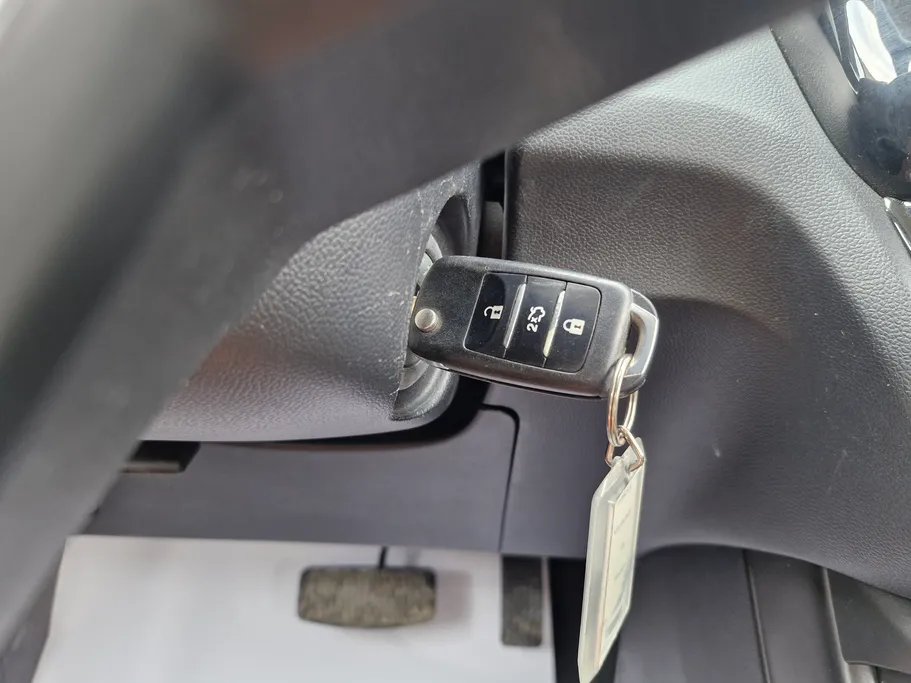 شانجان السفن Full Option 2023 