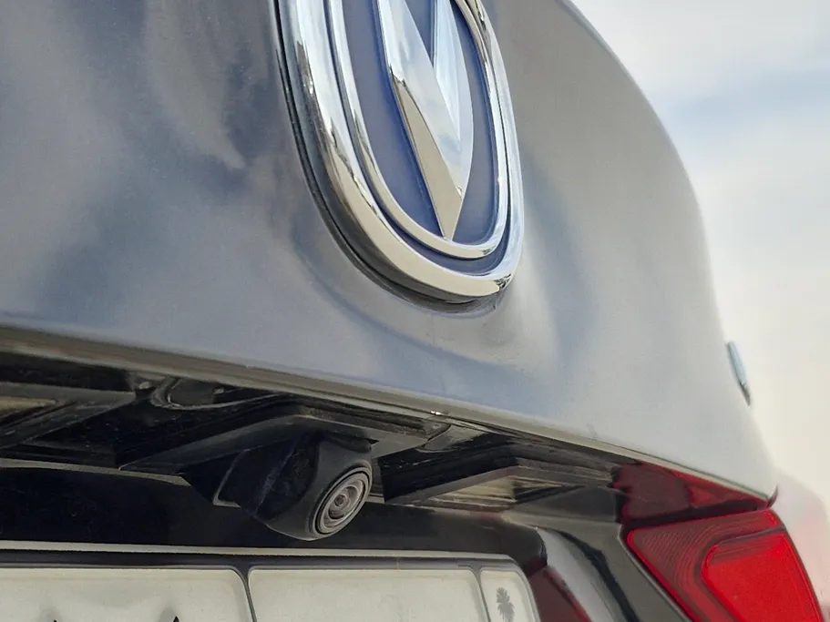 شانجان السفن Full Option 2023 