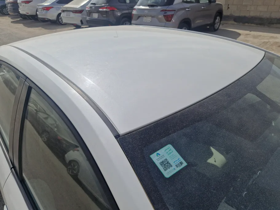 2021 Toyota Corolla XLI 