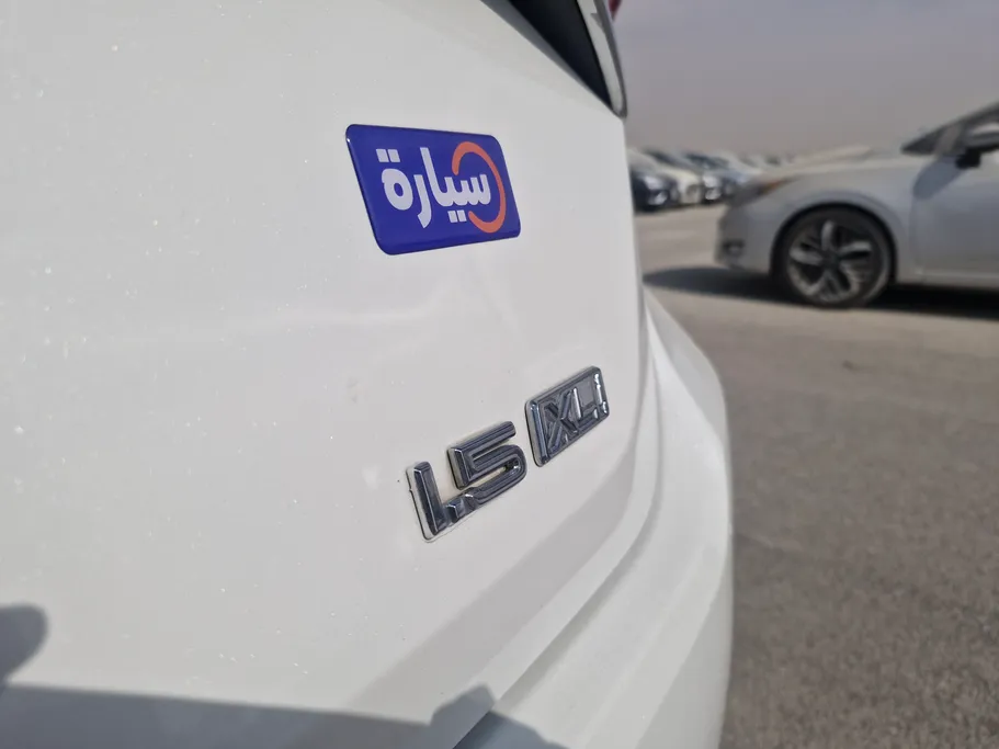 2021 Toyota Corolla XLI 