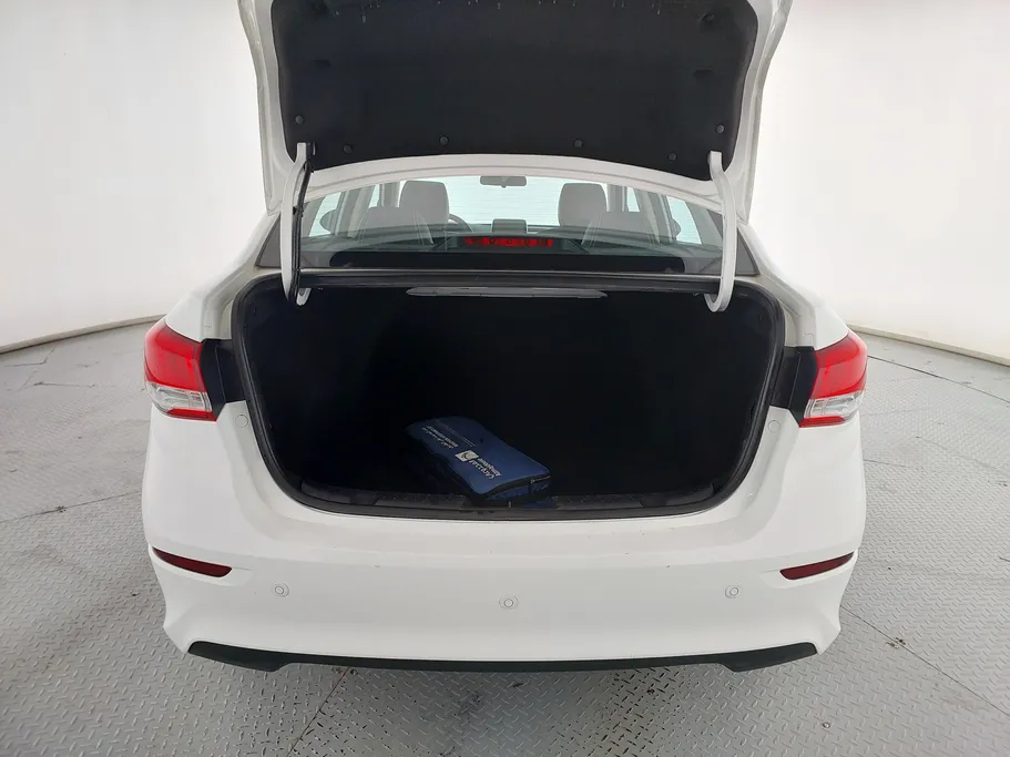 شانجان السفن Full Option 2023 