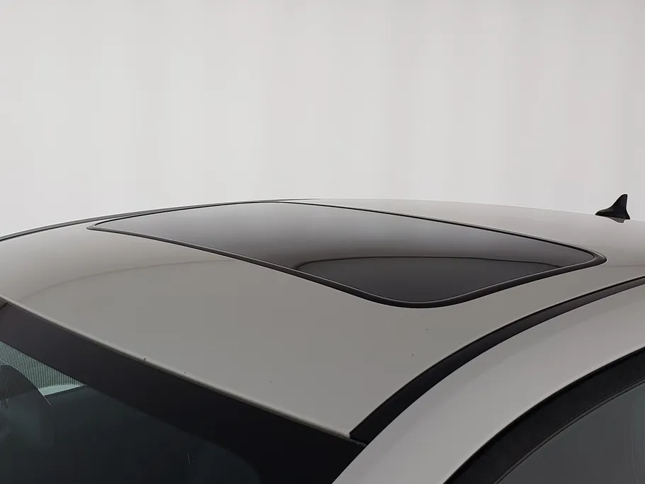 شانجان السفن Full Option 2023 