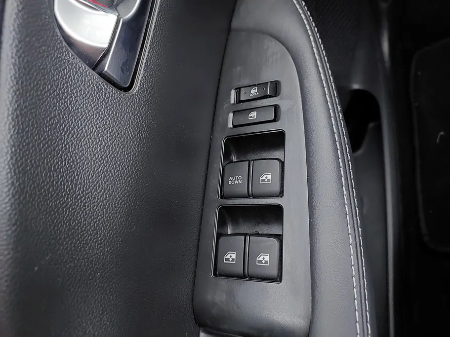 شانجان السفن Full Option 2023 