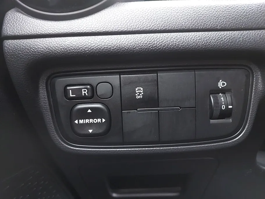 شانجان السفن Full Option 2023 