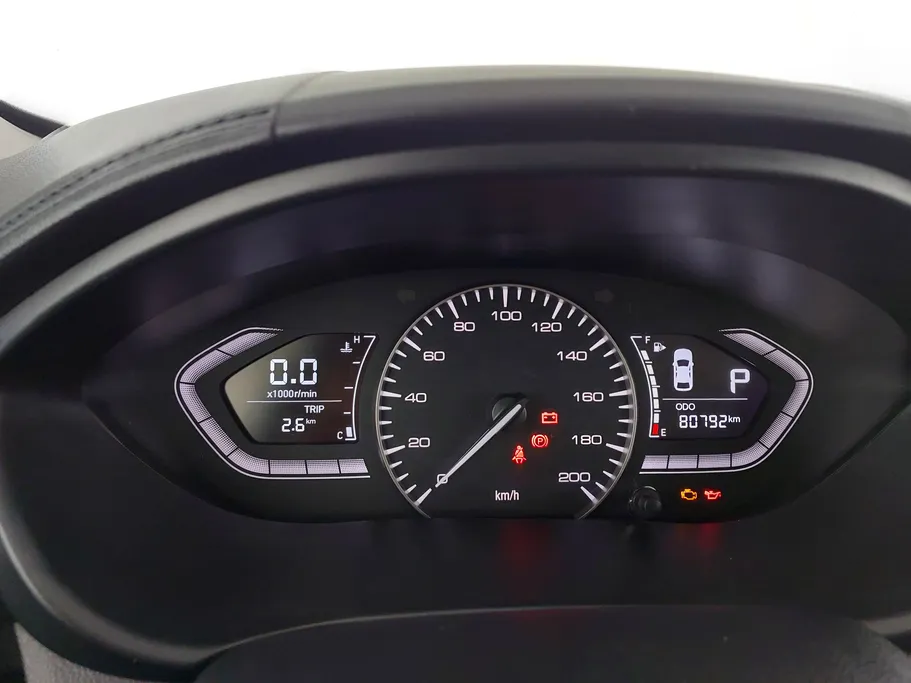 شانجان السفن Full Option 2023 