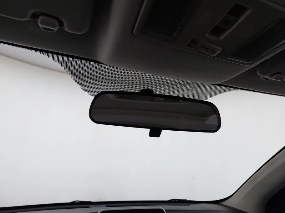 شانجان السفن Full Option 2023 