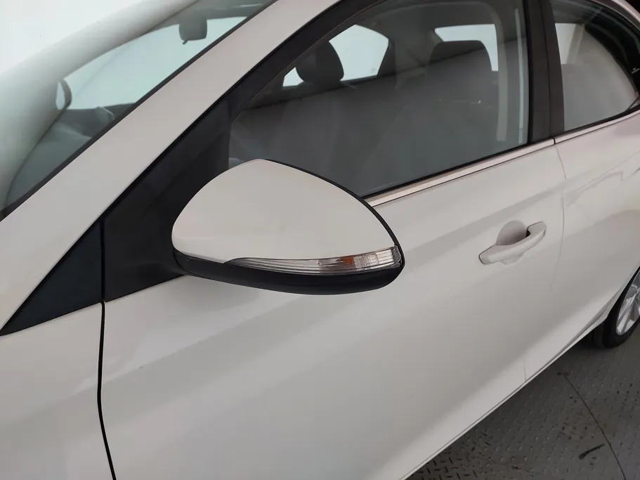 شانجان السفن Full Option 2023 