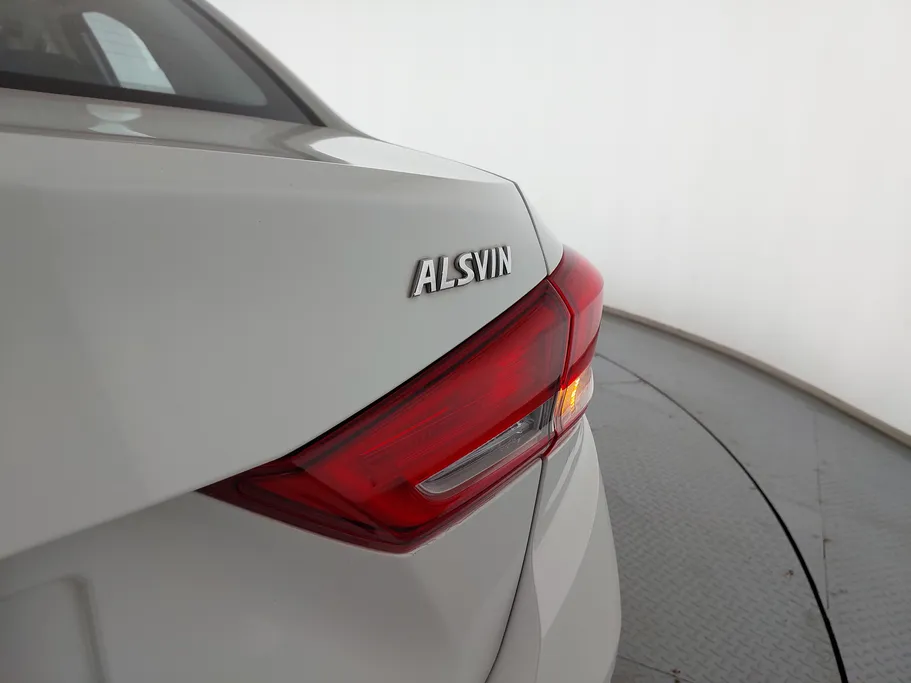 شانجان السفن Full Option 2023 