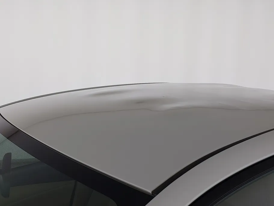 تويوتا يارس Y 2020 