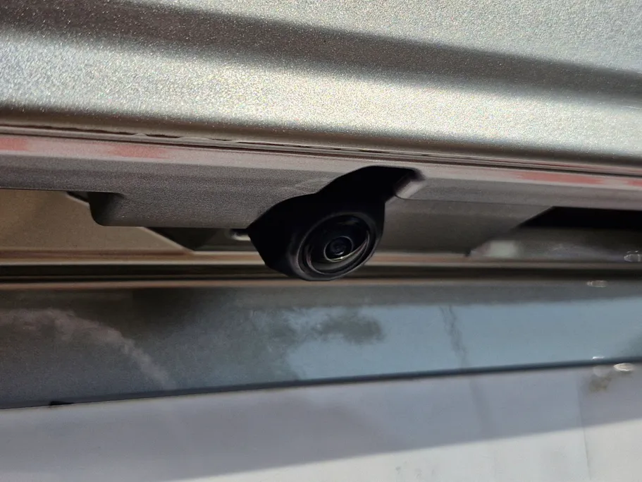 لكزس LX 600 2024 