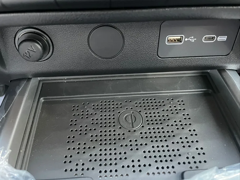 جريت وول تانك 300 كونكيرور 2026 