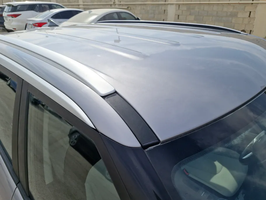 هيونداي كريتا سمارت 2024 