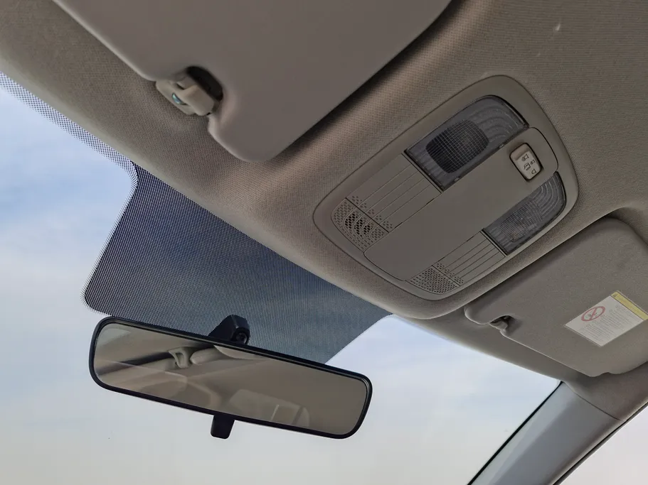 هيونداي كريتا سمارت 2024 