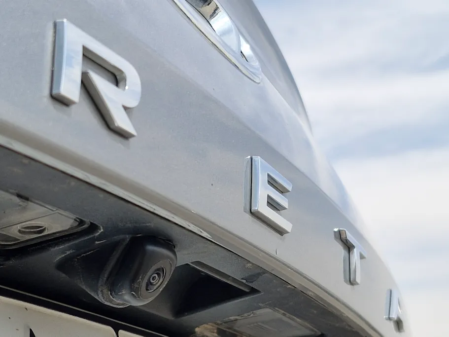 هيونداي كريتا سمارت 2024 