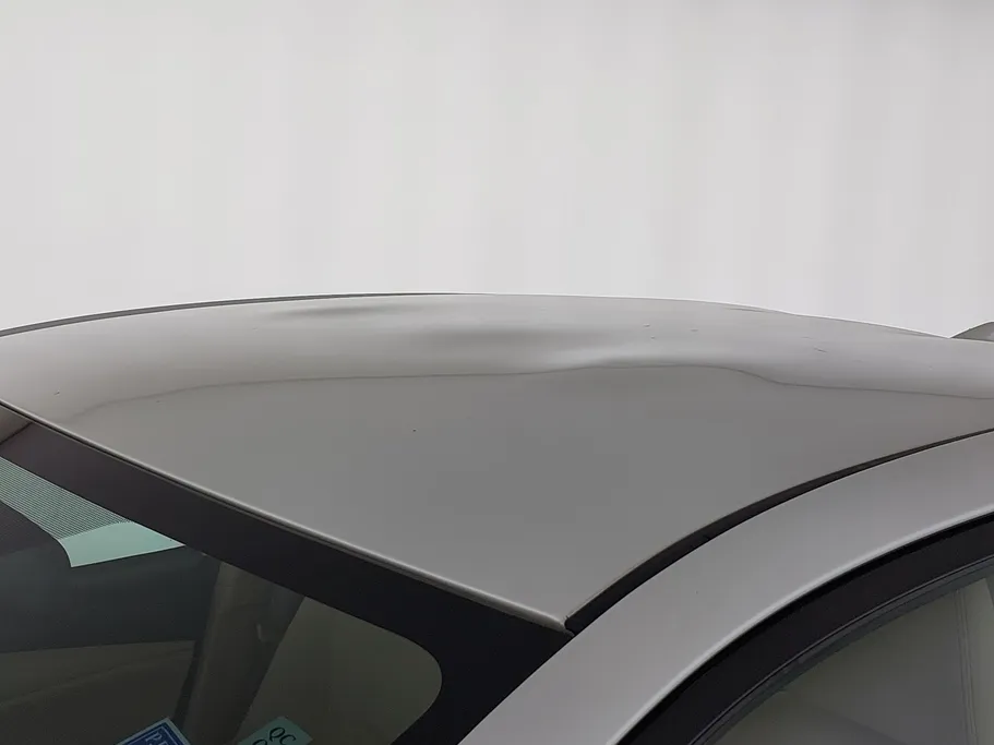 تويوتا يارس Y 2022 