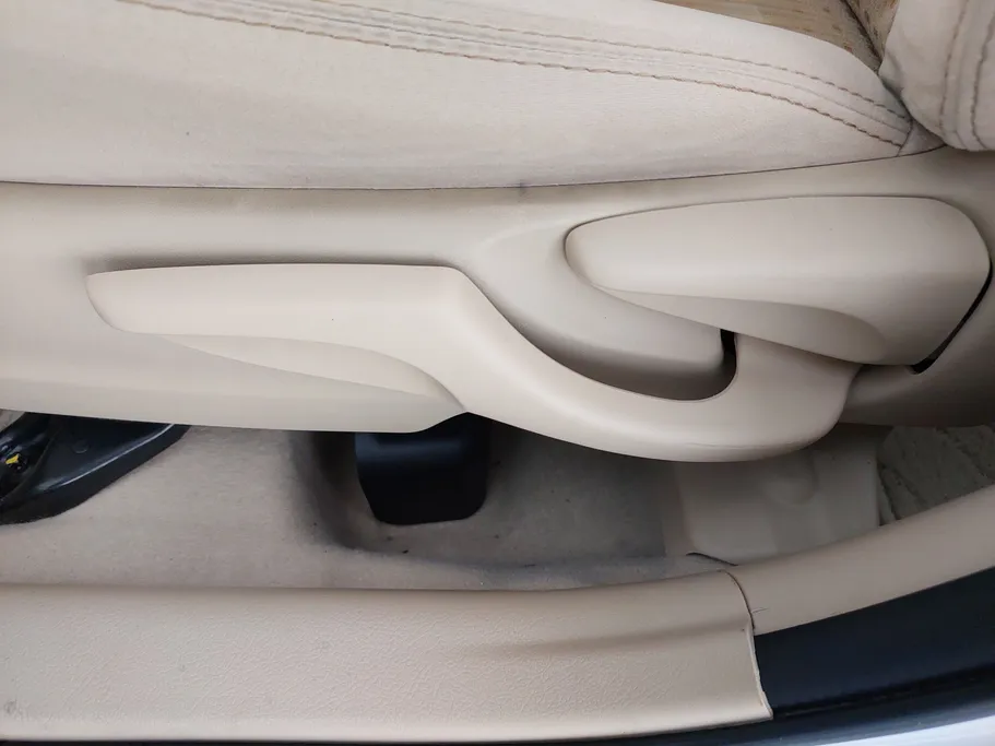 تويوتا يارس Y 2022 