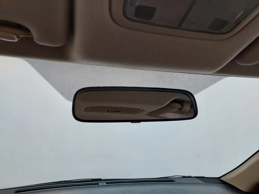 تويوتا يارس Y 2022 