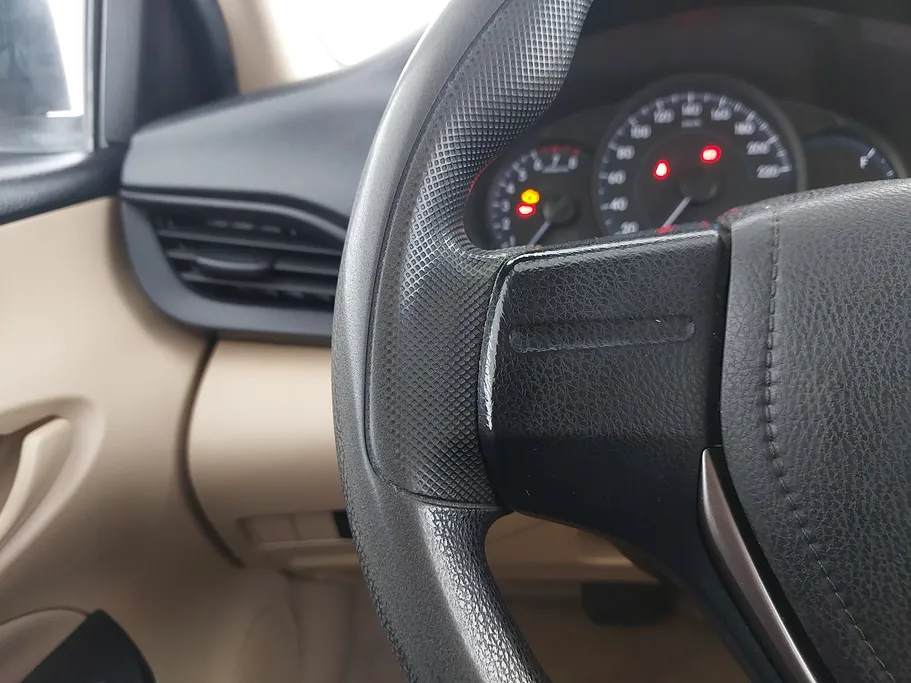 تويوتا يارس Y 2022 