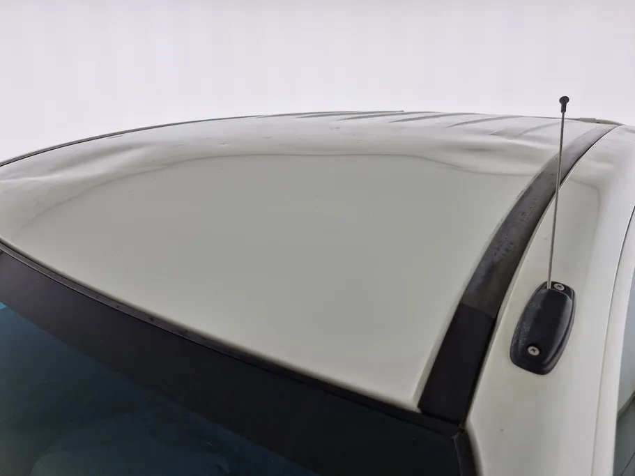 2022 Mitsubishi L200 Double Cap 