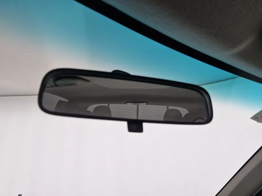 2022 Mitsubishi L200 Double Cap 