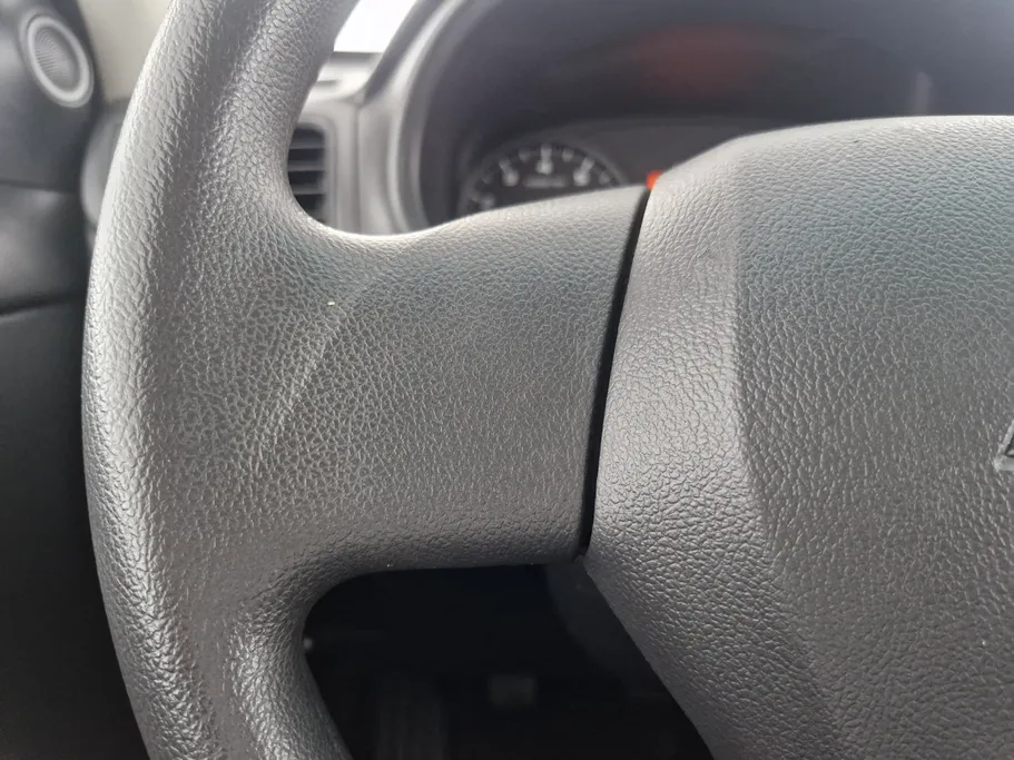 2022 Mitsubishi L200 Double Cap 