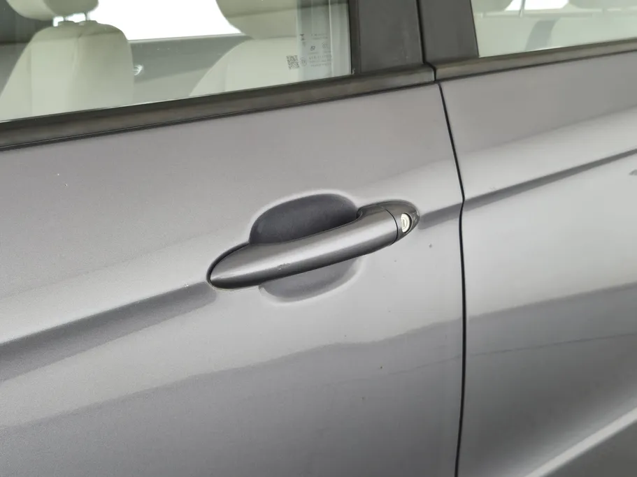 2023 Chery Arrizo 5 Comfort 