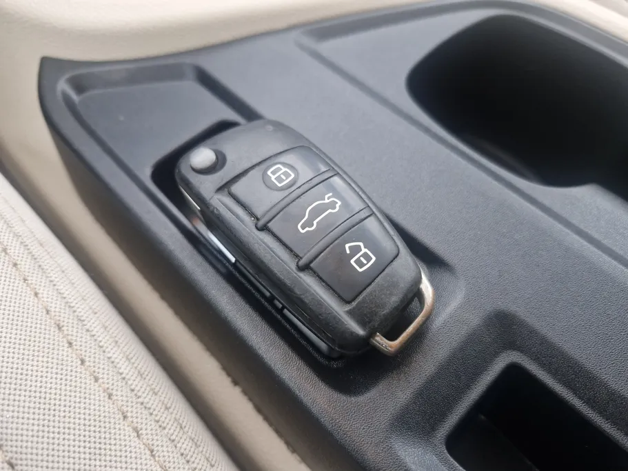 2023 Chery Arrizo 5 Comfort 