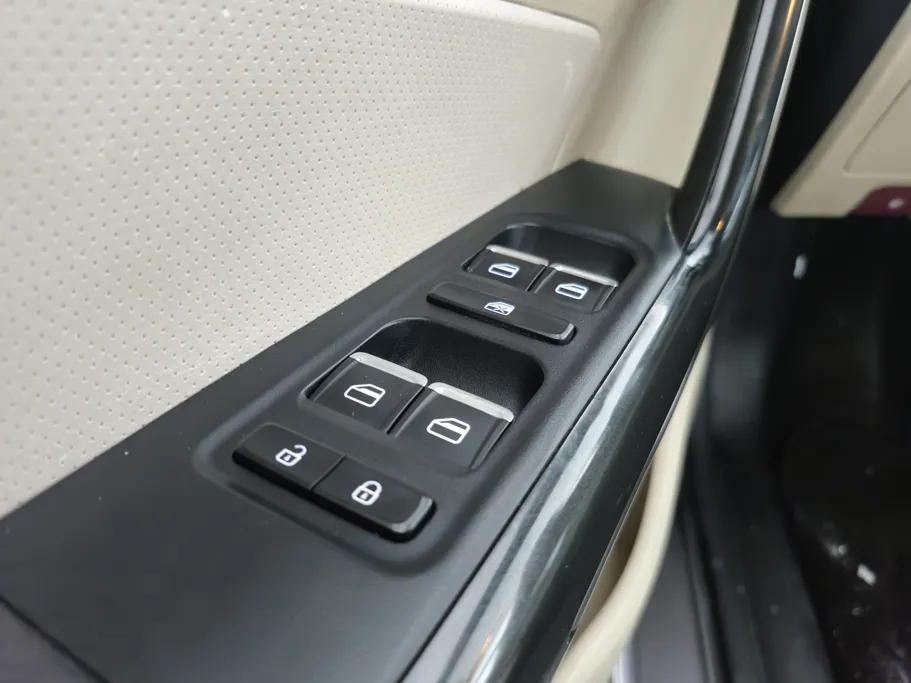 2023 Chery Arrizo 5 Comfort 