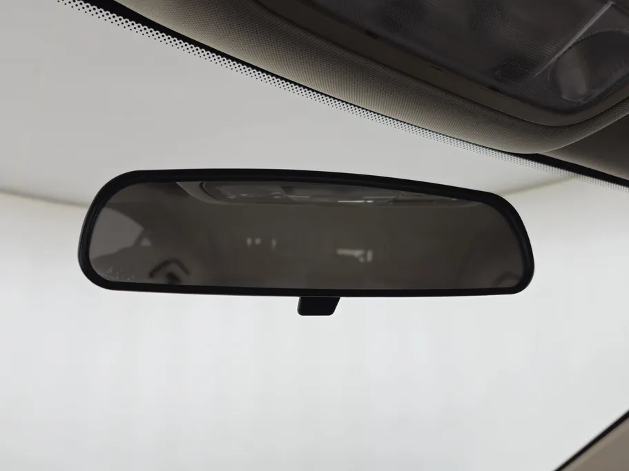 2023 Chery Arrizo 5 Comfort 