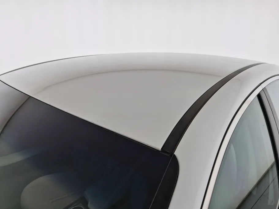 هيونداي سوناتا فلييت 2021 