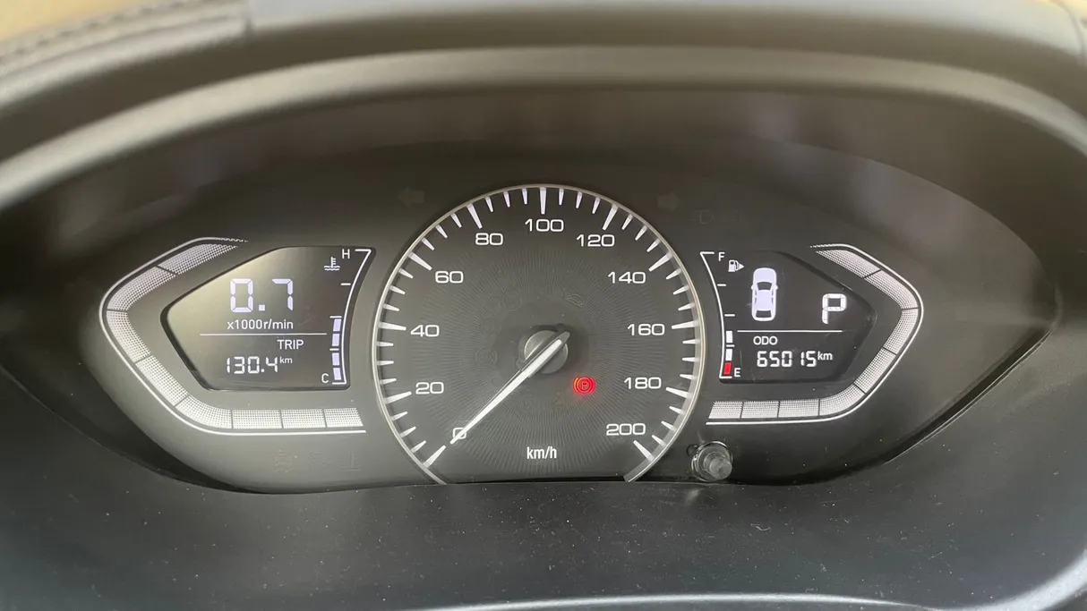 شانجان السفن Full Option 2024 