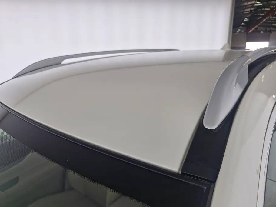 نيسان أكس تريل S 5 Seats 2022 